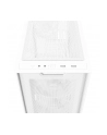 Obudowa Asus A21 PLUS TG ARGB WHITE - nr 21