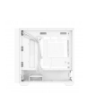 Obudowa Asus A21 PLUS TG ARGB WHITE - nr 23