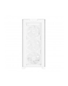 Obudowa Asus A21 PLUS TG ARGB WHITE - nr 25