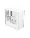 Obudowa Asus A21 PLUS TG ARGB WHITE - nr 26