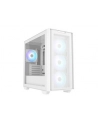 Obudowa Asus A21 PLUS TG ARGB WHITE - nr 29