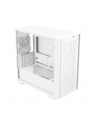Obudowa Asus A21 PLUS TG ARGB WHITE - nr 34