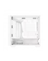 Obudowa Asus A21 PLUS TG ARGB WHITE - nr 36