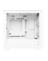 Obudowa Asus A21 PLUS TG ARGB WHITE - nr 41