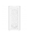 Obudowa Asus A21 PLUS TG ARGB WHITE - nr 45