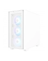 Obudowa Asus A21 PLUS TG ARGB WHITE - nr 46