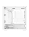 Obudowa Asus A21 PLUS TG ARGB WHITE - nr 49