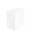 Obudowa Asus A21 PLUS TG ARGB WHITE - nr 4