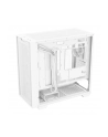 Obudowa Asus A21 PLUS TG ARGB WHITE - nr 53