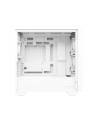 Obudowa Asus A21 PLUS TG ARGB WHITE - nr 68