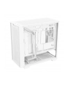 Obudowa Asus A21 PLUS TG ARGB WHITE - nr 6
