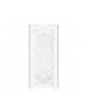 Obudowa Asus A21 PLUS TG ARGB WHITE - nr 70