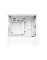 Obudowa Asus A21 PLUS TG ARGB WHITE - nr 73