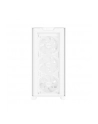 Obudowa Asus A21 PLUS TG ARGB WHITE - nr 76
