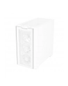 Obudowa Asus A21 PLUS TG ARGB WHITE - nr 77