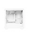 Obudowa Asus A21 PLUS TG ARGB WHITE - nr 79