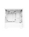 Obudowa Asus A21 PLUS TG ARGB WHITE - nr 80