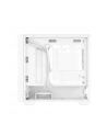 Obudowa Asus A21 PLUS TG ARGB WHITE - nr 81