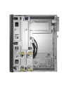 OBUDOWA CHIEFTEC UNI BS-10B-300 - nr 12