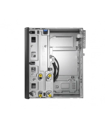 OBUDOWA CHIEFTEC UNI BS-10B-300 nr 2
