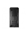 OBUDOWA CHIEFTEC SCORPION 4 GL-04B-UC-OP - nr 11