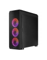 OBUDOWA CHIEFTEC SCORPION 4 GL-04B-UC-OP - nr 14