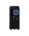 OBUDOWA CHIEFTEC SCORPION 4 GL-04B-UC-OP - nr 17
