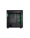 OBUDOWA CHIEFTEC SCORPION 4 GL-04B-UC-OP - nr 26