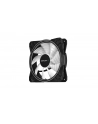 OBUDOWA DeepCool CYCLOPS BK (R-BKAAE1-C-1) - nr 10