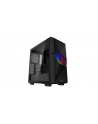OBUDOWA DeepCool CYCLOPS BK (R-BKAAE1-C-1) - nr 1