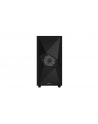 OBUDOWA DeepCool CYCLOPS BK (R-BKAAE1-C-1) - nr 3