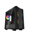 Obudowa DeepCool CC360 ARGB - nr 16