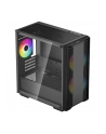 Obudowa DeepCool CC360 ARGB - nr 18