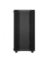 Obudowa DeepCool CC360 ARGB - nr 19
