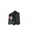 Obudowa DeepCool CC360 ARGB - nr 1
