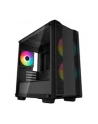Obudowa DeepCool CC360 ARGB - nr 21
