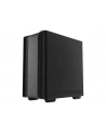 Obudowa DeepCool CC360 ARGB - nr 22