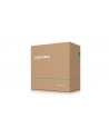 Obudowa DeepCool CC360 ARGB - nr 2