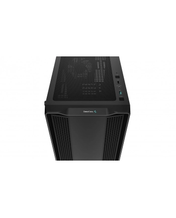 Obudowa DeepCool CC360 ARGB