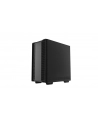 Obudowa DeepCool CC360 ARGB - nr 7