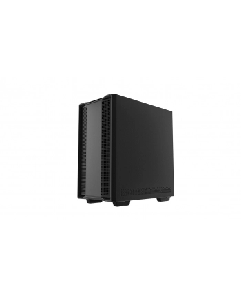 Obudowa DeepCool CC360 ARGB