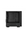 OBUDOWA DeepCool CH360 DIGITAL (R-CH360-BKAPE3D-G-1) - nr 11