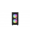 OBUDOWA DeepCool CH360 DIGITAL (R-CH360-BKAPE3D-G-1) - nr 19