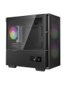 OBUDOWA DeepCool CH360 DIGITAL (R-CH360-BKAPE3D-G-1) - nr 22