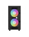 OBUDOWA DeepCool CH360 DIGITAL (R-CH360-BKAPE3D-G-1) - nr 23