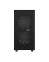 OBUDOWA DeepCool CH360 DIGITAL (R-CH360-BKAPE3D-G-1) - nr 24