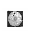 OBUDOWA DeepCool CH360 DIGITAL (R-CH360-BKAPE3D-G-1) - nr 2