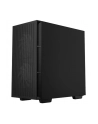 OBUDOWA DeepCool CH360 DIGITAL (R-CH360-BKAPE3D-G-1) - nr 31