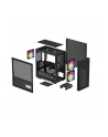 OBUDOWA DeepCool CH360 DIGITAL (R-CH360-BKAPE3D-G-1) - nr 37