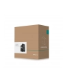 OBUDOWA DeepCool CH360 DIGITAL (R-CH360-BKAPE3D-G-1) - nr 3
